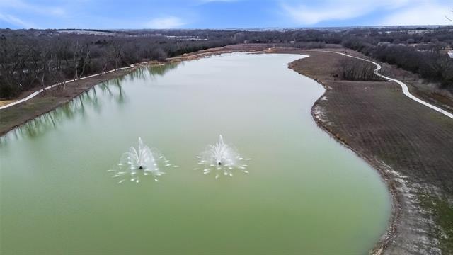 Photo - 1304 Sweetleaf St