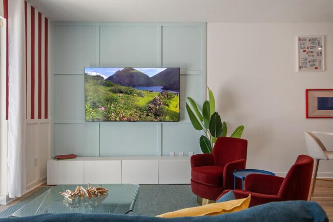 Photo - 2967 Fable St Unidad ID1459471P