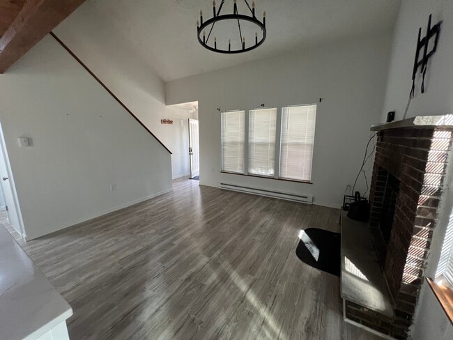 Photo - 8446 Bear Trail Dr