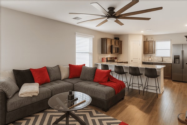 Photo - 1928 Rd 5714 House