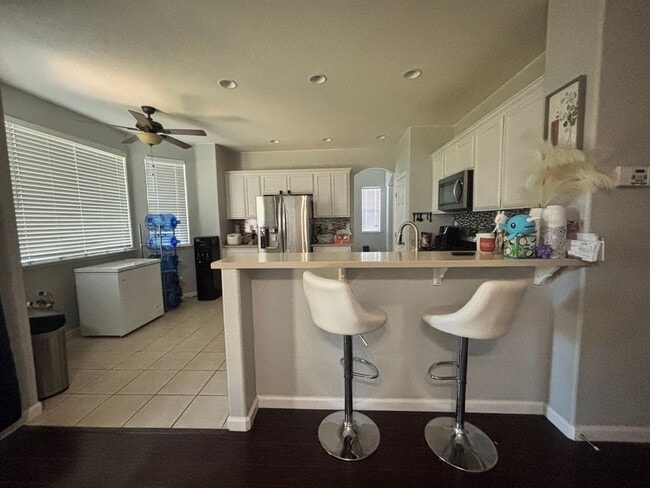 Photo - 2546 Jennifer Dr