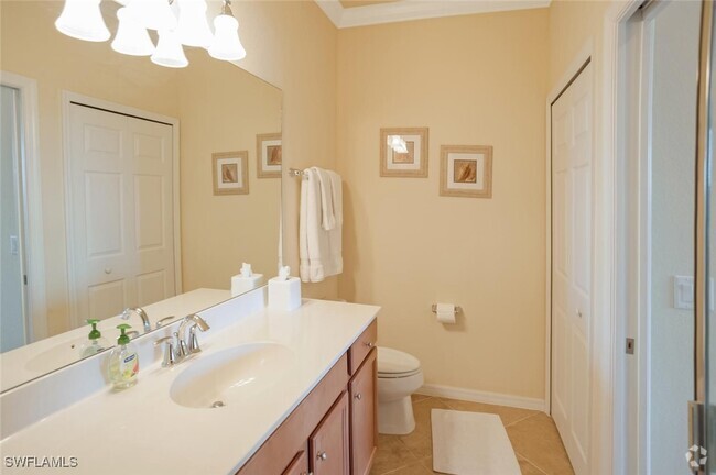 Building Photo - 9731 Acqua Ct Unit 531 Rental