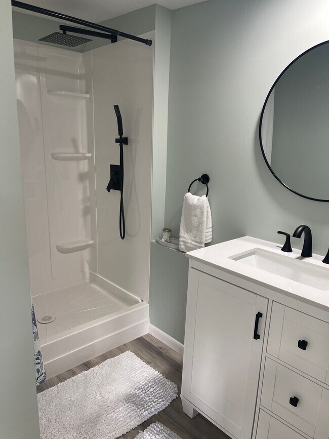 Photo - 2bd/2bth Apartment Condo in Aurora