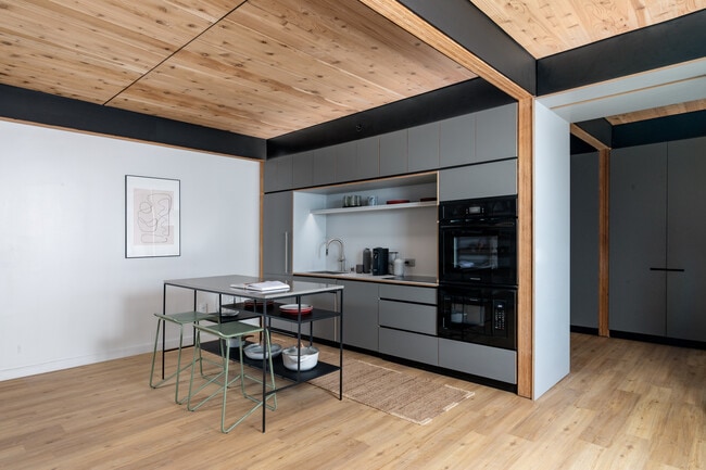 Photo - Juno East Austin