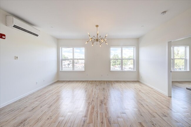 344 Main