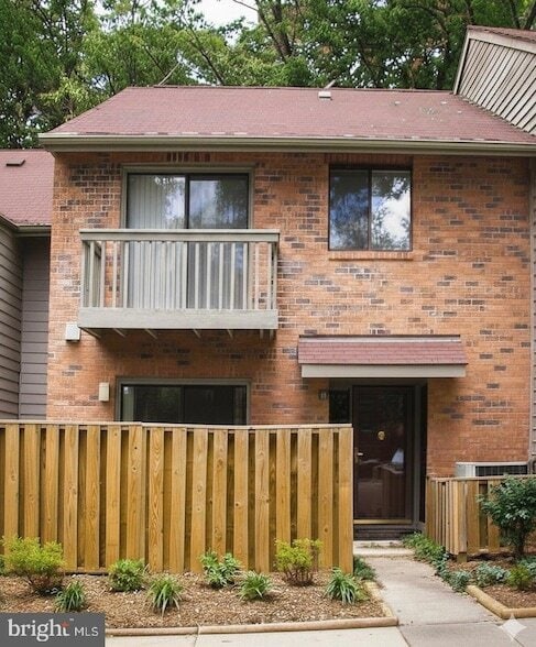 Photo - 1904 Winterport Cluster