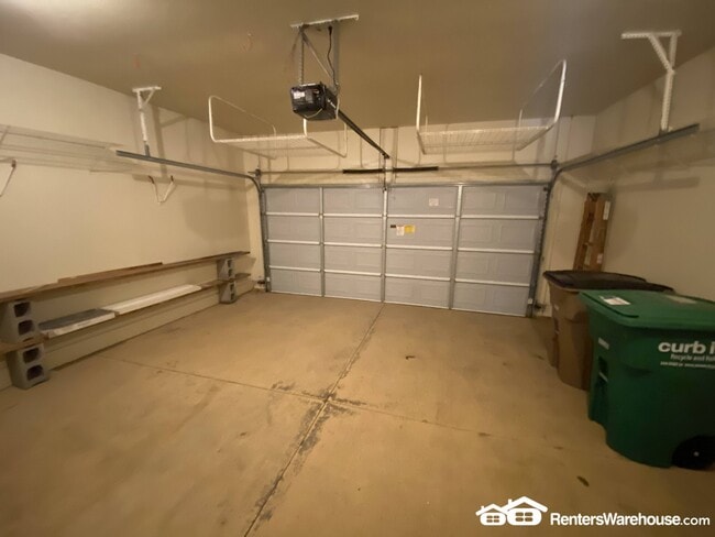 737 Kitterman Cir