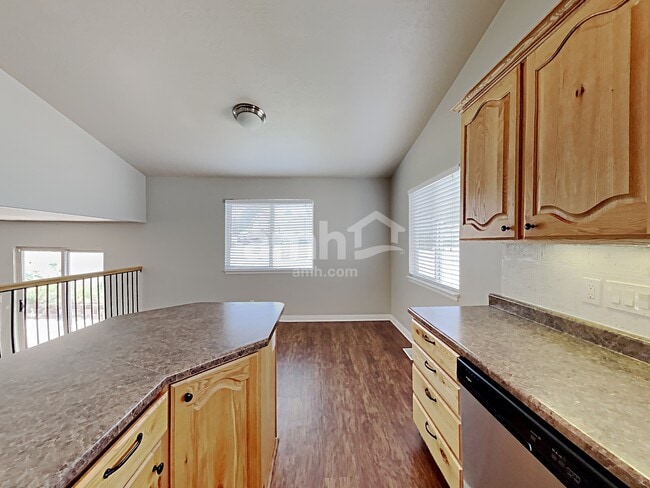 Photo - 6752 S Majestic Loop Rd