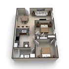 Biltmore Sm 2-Bdrm Renovated-With Washer-Dryer.jpg