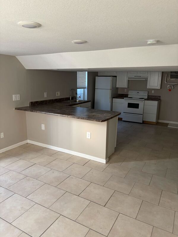 Photo - 407 Pecan St