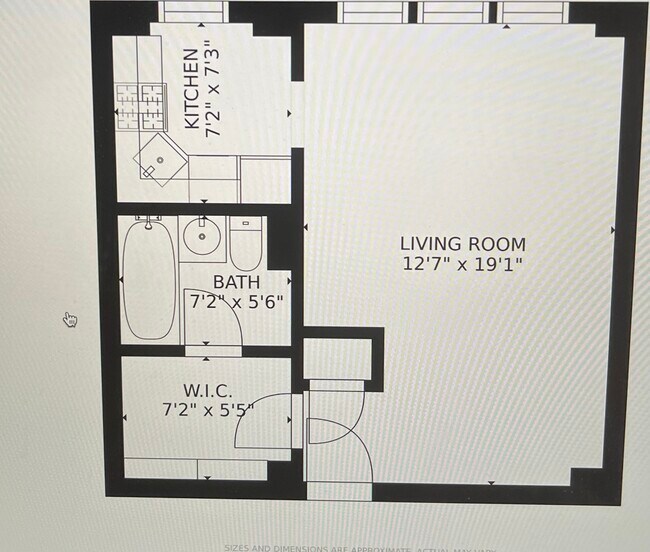 Photo - 5850 N Sheridan Rd Condo