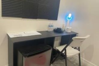 Photo - 8407 Mullins Dr