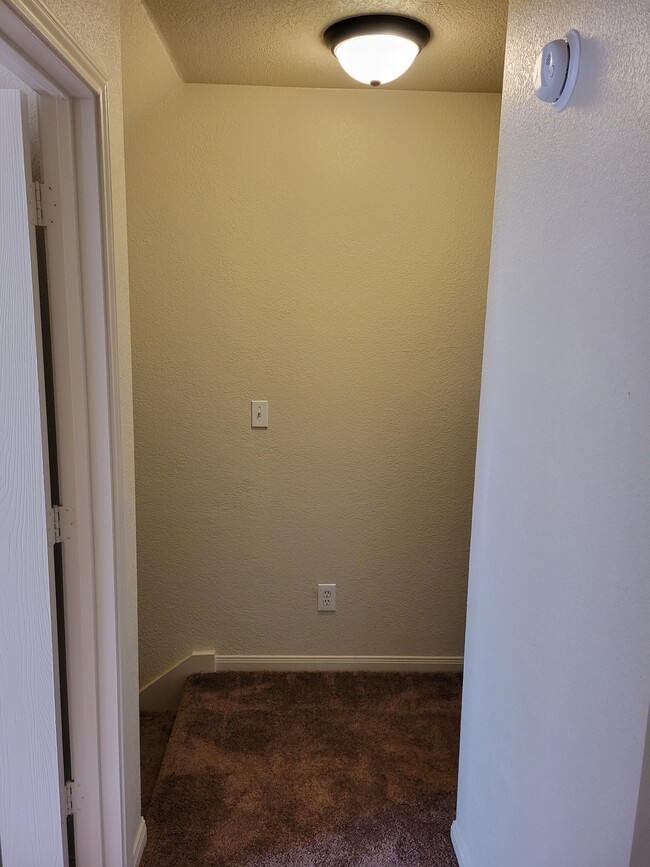 Photo - 3200 Hereford Ln