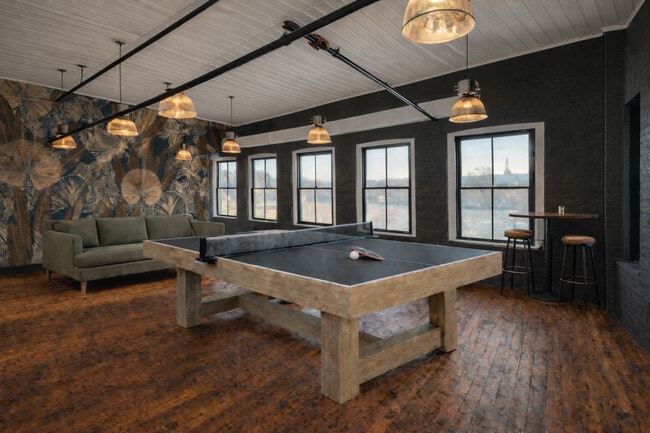 Photo - The Shumaker