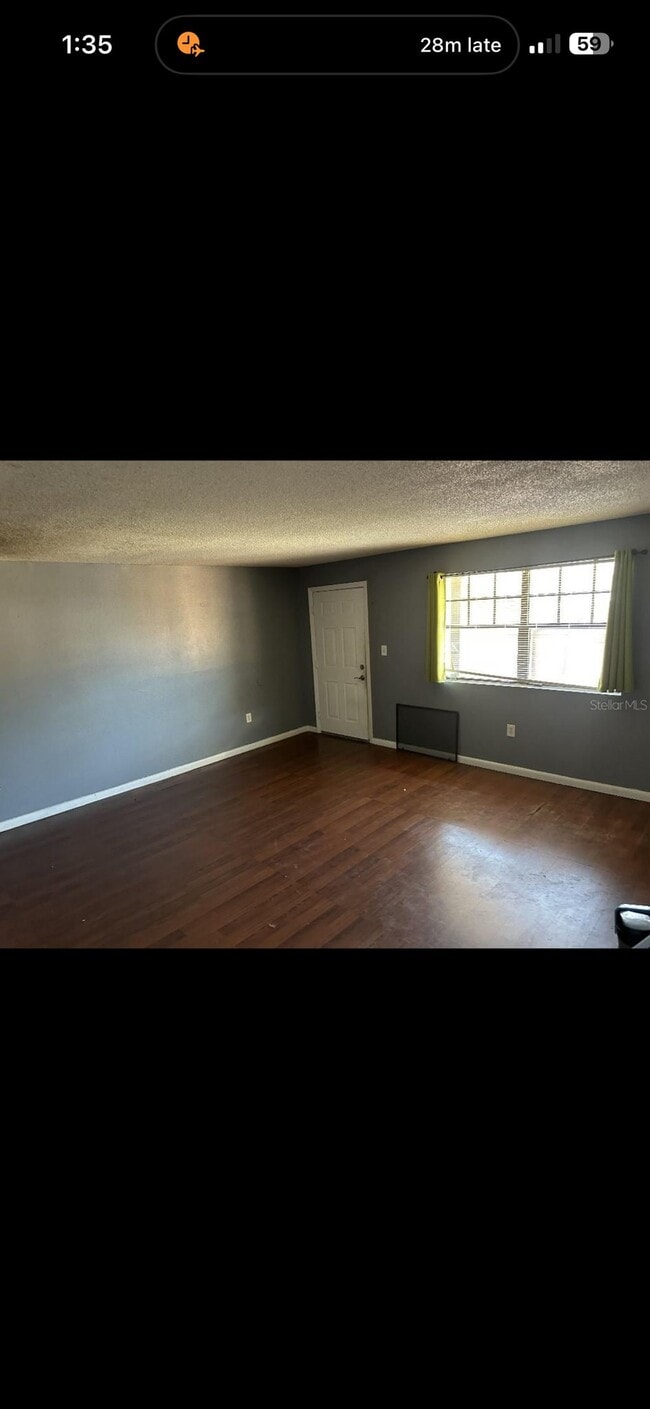 12406 Hibiscus Oak Pl Unit 202