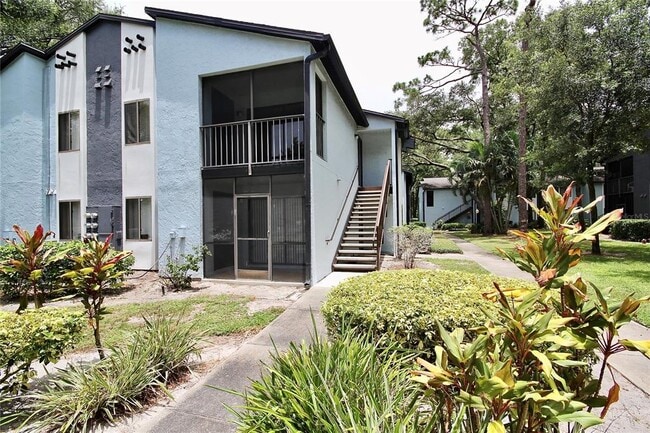 Building Photo - 185 Waterfall Way Unit 201