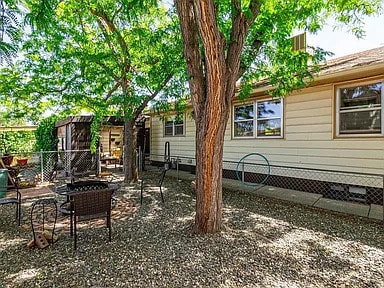 Building Photo - 1505 N 20th St Unit C