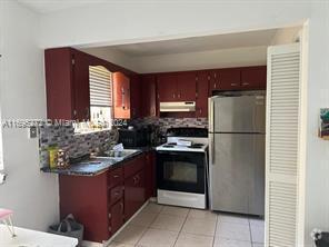 Building Photo - 1 bedroom in Hollywood FL 33020 Rental