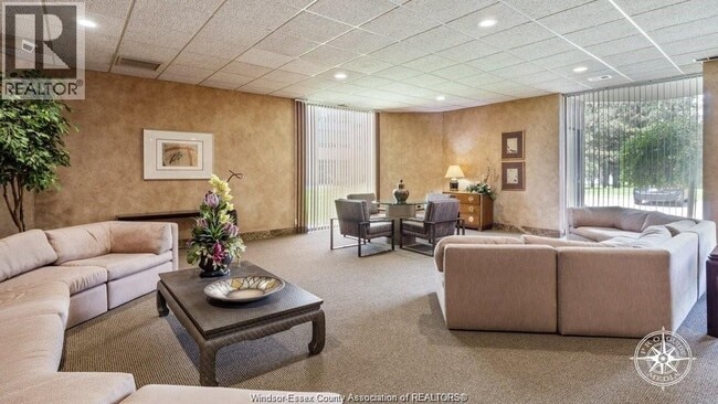 Photo - 3663 Riverside Dr E Unit 807