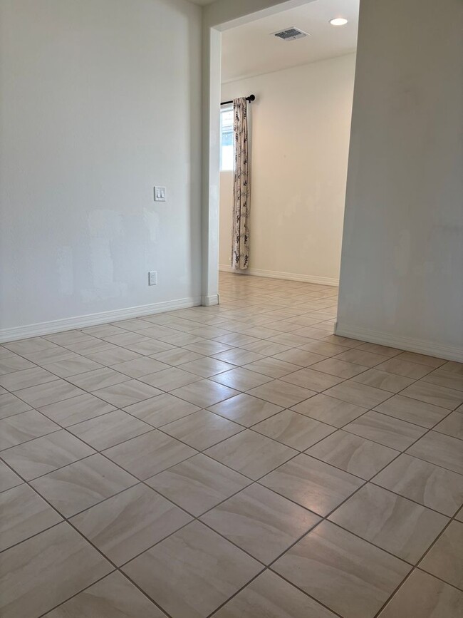 Photo - Single Level Queen Creek Home