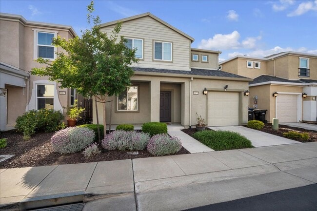 Photo - 8071 Weeping Willow Ln Casa