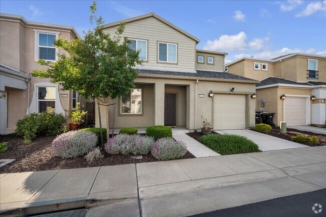 Building Photo - 8071 Weeping Willow Ln Rental
