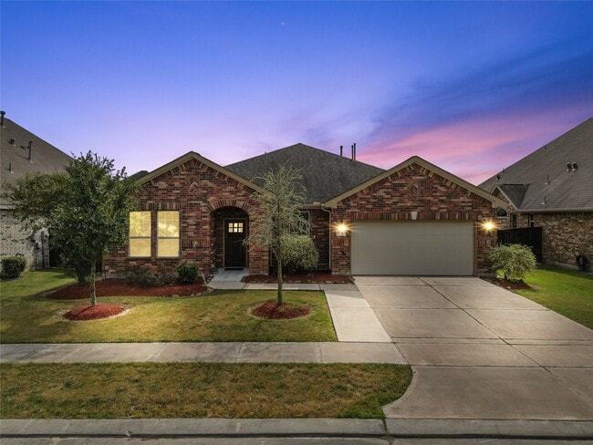 Photo - 3622 Pasteur Ln