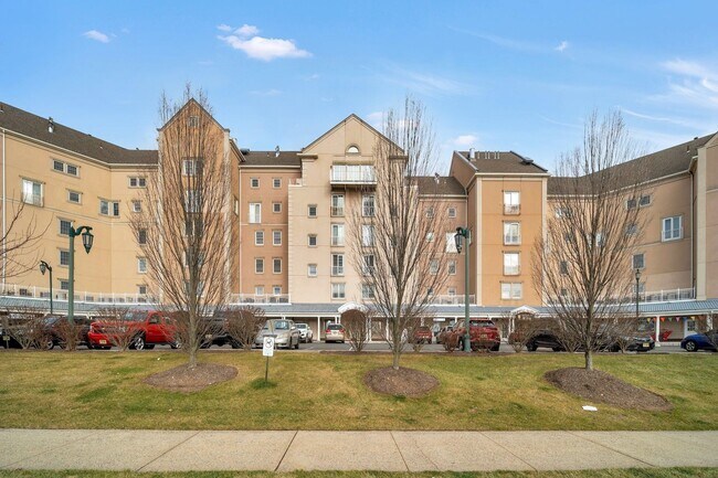 Photo - 101 Shearwater Ct E Condo Unit 23