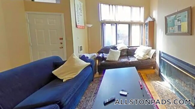 Photo - 85 Brainerd Rd Unit TH-6