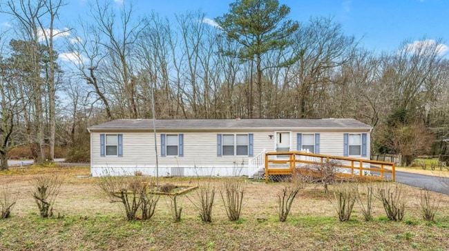 Photo - 10012 Hayes Landing Rd