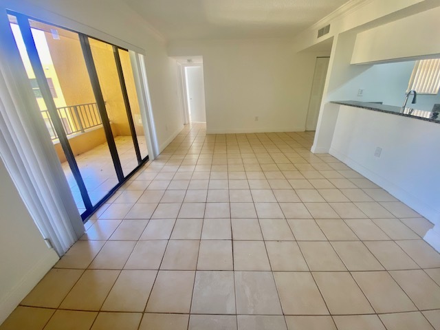 Photo - 636 NW 114th Ave Condominio Unidad 204