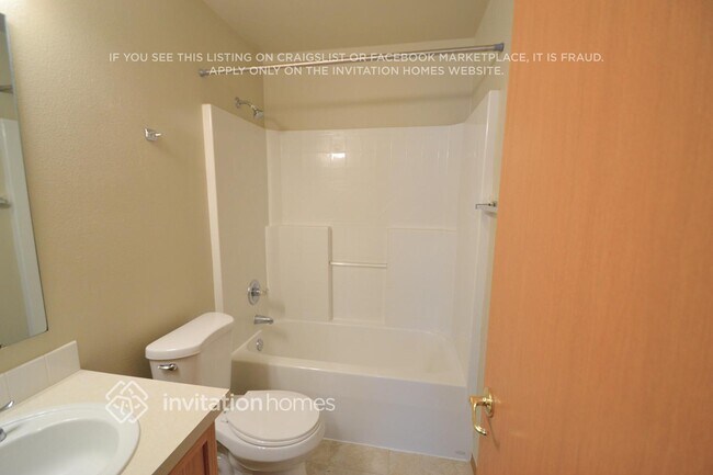 Photo - 13015 120th Ave E