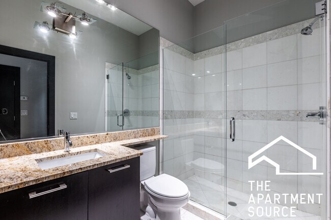 Photo - 2348 N Lister Ave Unit 406