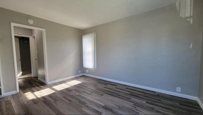 Photo - 2832 Cogswell Rd Unidad 2832