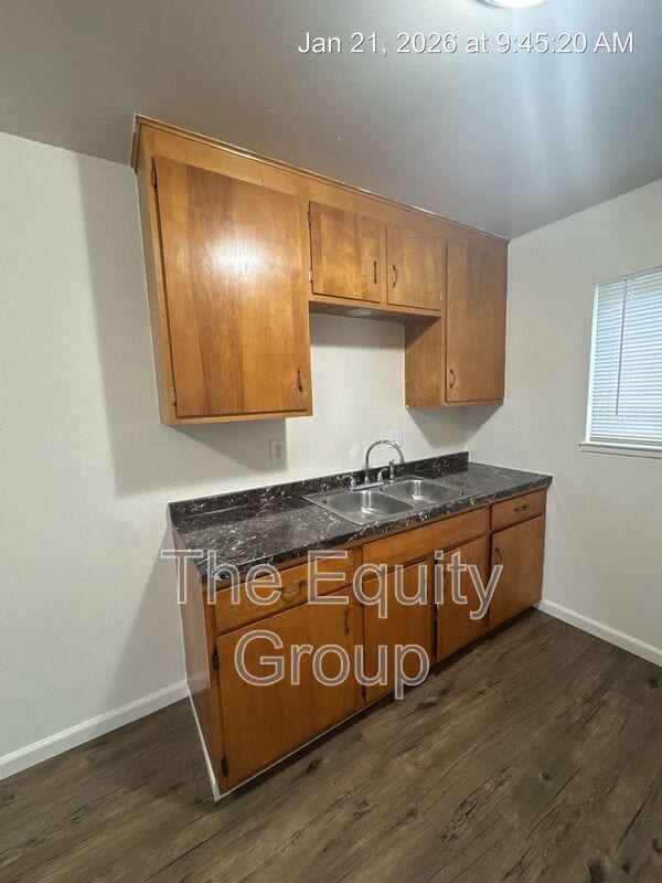 Photo - 2016 North Ave Unit #C