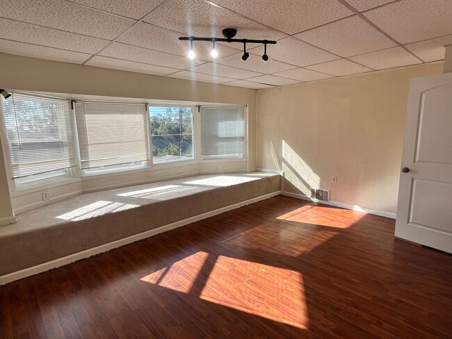 Photo - COMING SOON! Nice 2+ Bedroom 2 Bath House w/Bonus Room