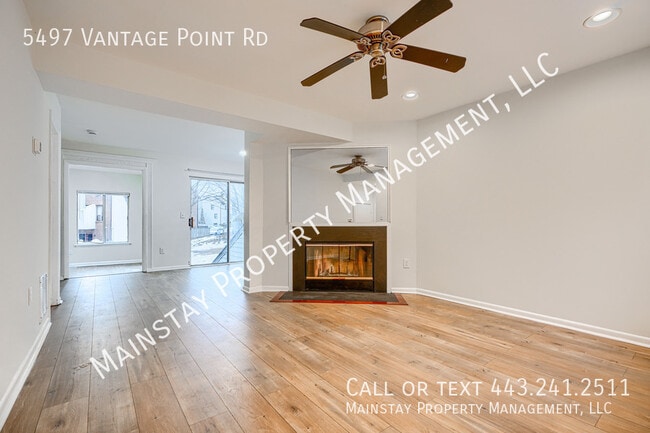 Photo - 5497 Vantage Point Rd