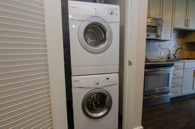 Photo - Stunner in the Gulch