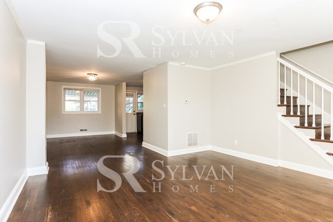 Photo - The Lifestyle You Deserve.