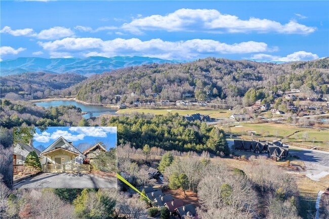 Photo - 3 Berkshire Ln