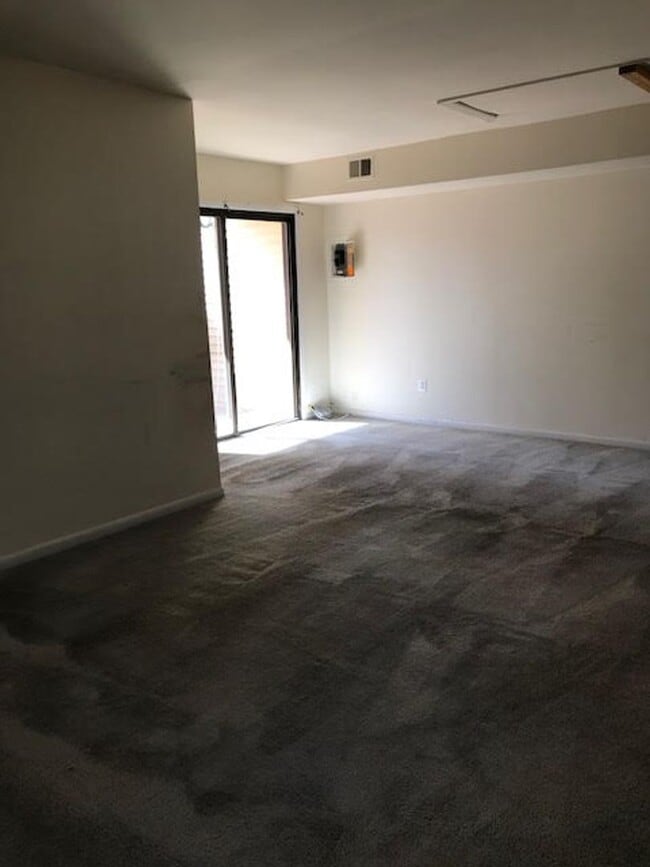 Photo - 8415 Benecia Ct