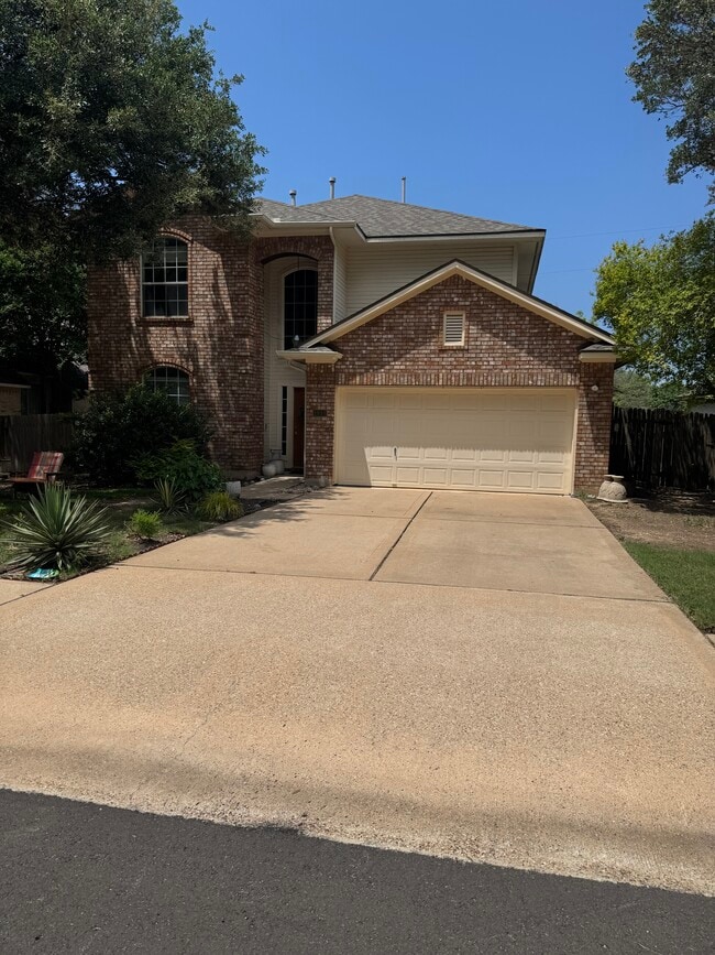 Building Photo - 1844 Red Rock Dr Unit 1 center