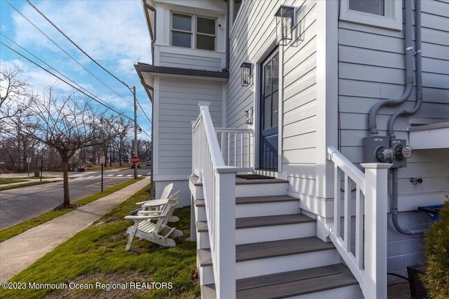 Photo - 701 Sunset Ave