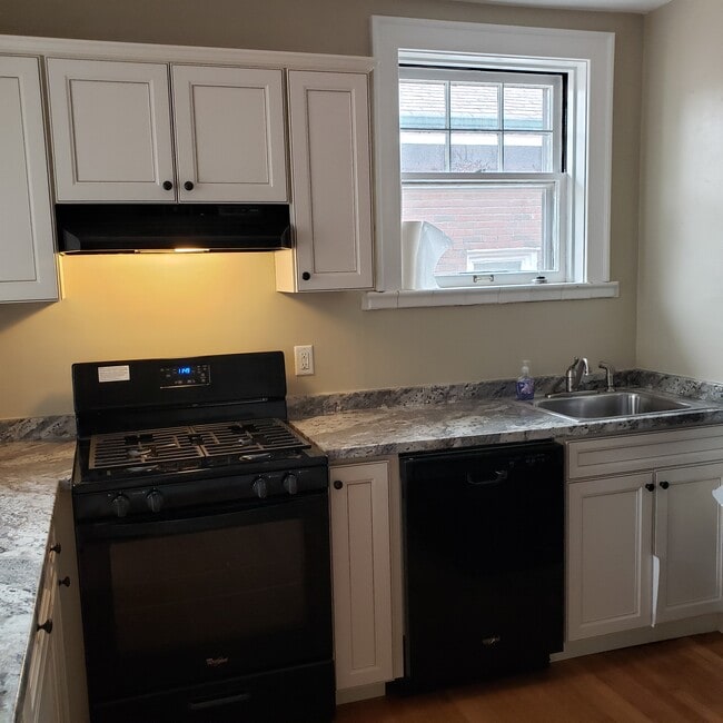 Photo - 7138 Tulane Ave Unit 1F