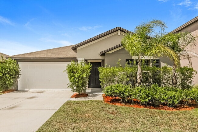 Building Photo - 10419 Carloway Hills Dr Rental