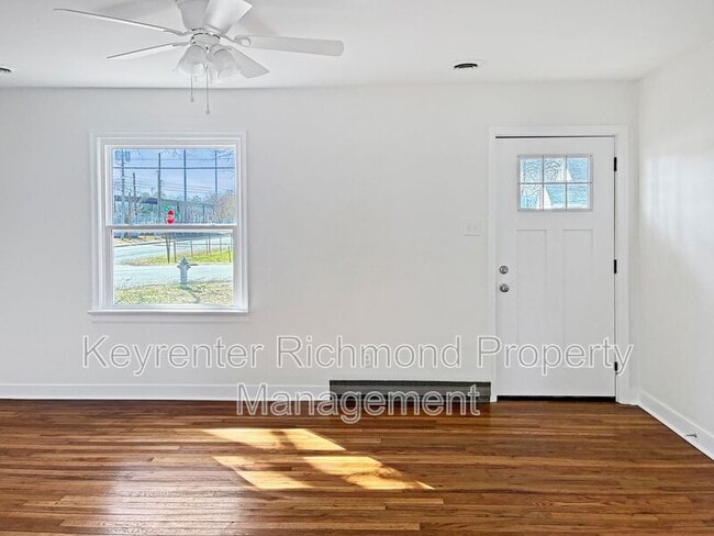 Photo - 518 E Read St