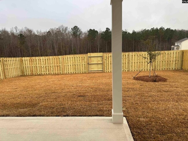 2284 Allan Crest Rd