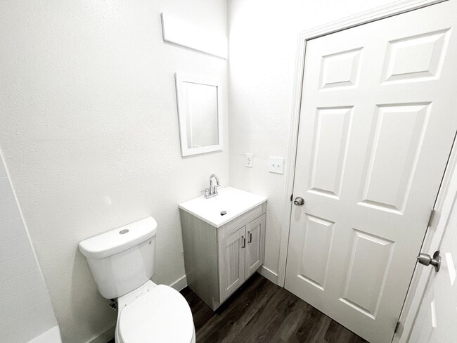 Photo - 10109 Nemaha Ct