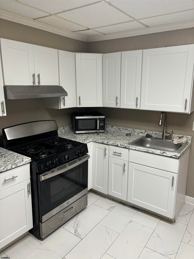 Photo - 1307 Drexel Ave