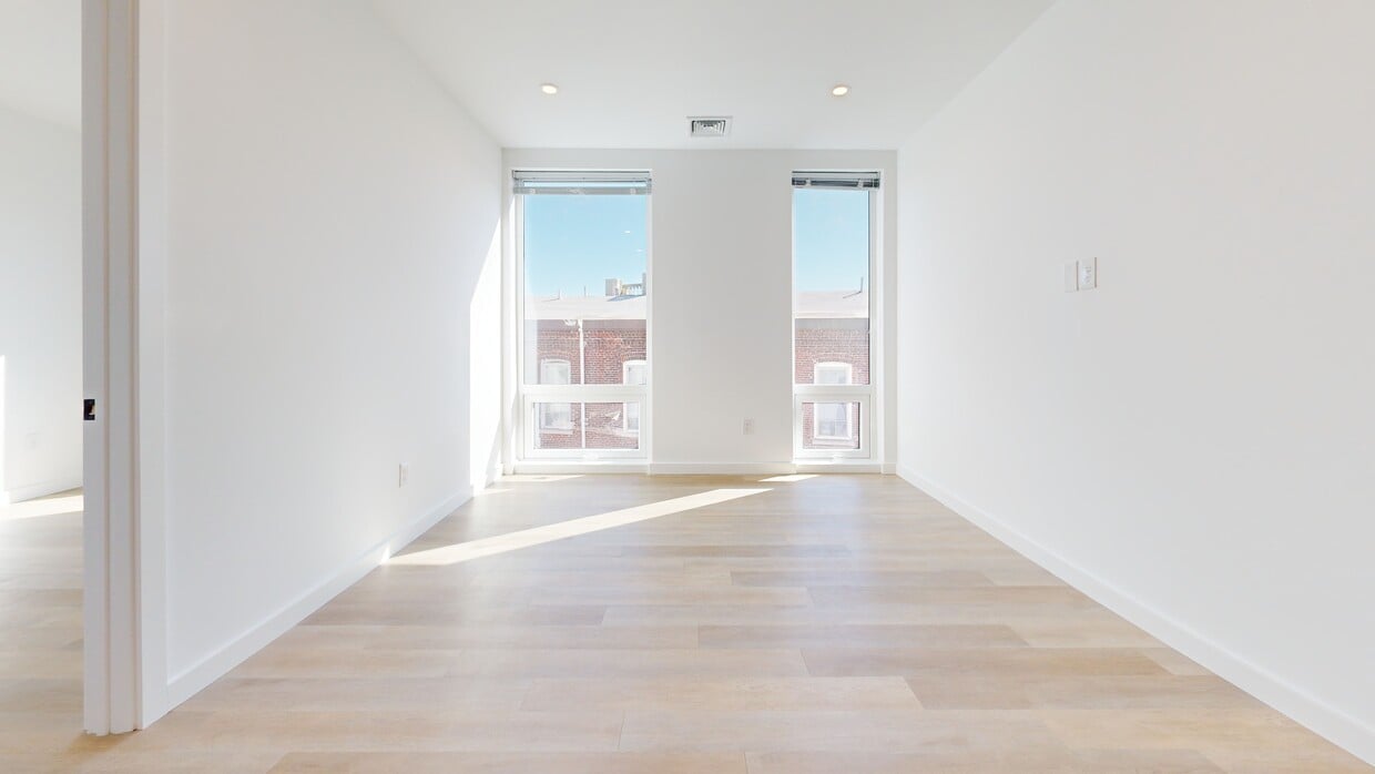 Photo - The Box Factory Apartments
